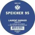 speicher-95-tribute-ep-laurent-garnier-speicher95-komex95